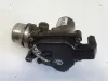 Renault Megane III 1.5 DCI PRZEPUSTNICA 161A09794R