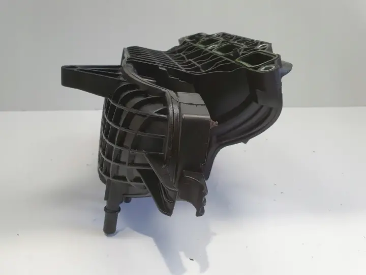 Seat Leon II 1.4 TSI KOLEKTOR SSĄCY 03C129711AD