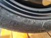 Audi Seat Vw Golf VI KOŁO DOJAZDOWE dojazdówka 125/70 R16 1K0601027S 5x112