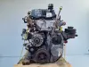 SILNIK KOMPLET Iveco Daily IV 3.0 HPI 146KM 224tyś F1CE0481F