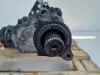 591426ca475aeb31e32734d89960e027