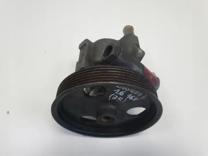 Renault Laguna I 1.6 16V POMPA WSPOMAGANIA 26090956 8200113599