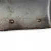 8d4bf57d8bfb0d95080dfb105e15c3fc