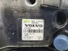 Volvo S60 II V60 LIFT PRZEDNI HALOGEN LEWY PRZÓD kierowcy LED DRL 31420395