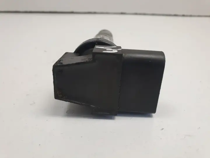 e28185b0c322365b377ad3b03a803985