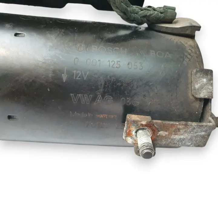 a2a231b1bf28e3ac1109a0dca763a27f