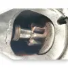 1982ae65027e772d6ee795cf6173a4f4