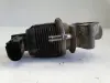 VW Touran 1.6 8V ZAWÓR EGR 06A131501R
