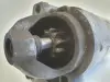 Peugeot 207 1.6 VTI ROZRUSZNIK bosch 0001106405
