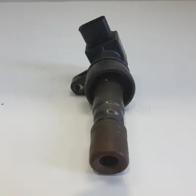 e008a56954128dc708ebd88739f7285e