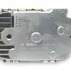 46da4379e1bf4687d34b6fb1bfbf4468