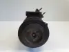 Ford Focus MK3 1.0 EcoBoost SPRĘŻARKA KLIMATYZACJI pompa CV61-19D629-FB