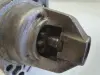 Honda Civic VIII 2.2 iCTDI ROZRUSZNIK M002T85672