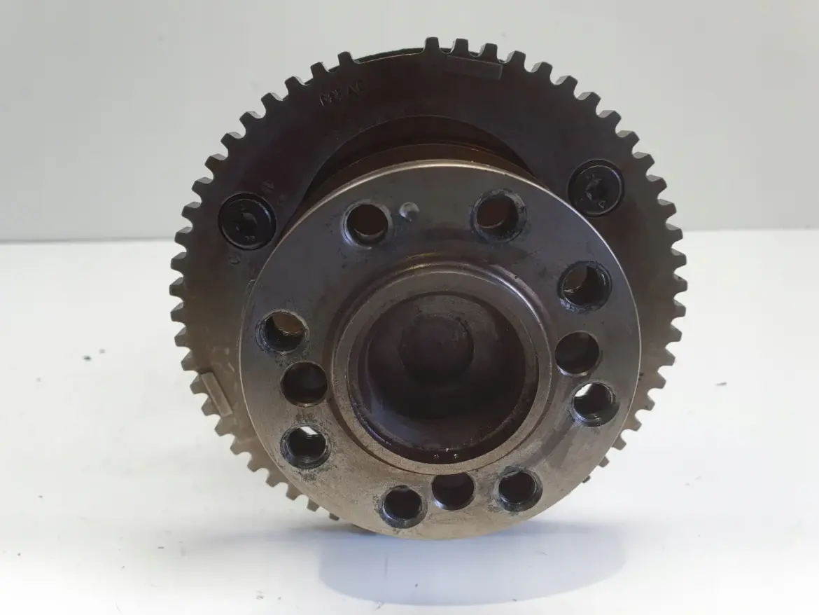 08395cf184e1b7698d011bf31912e304