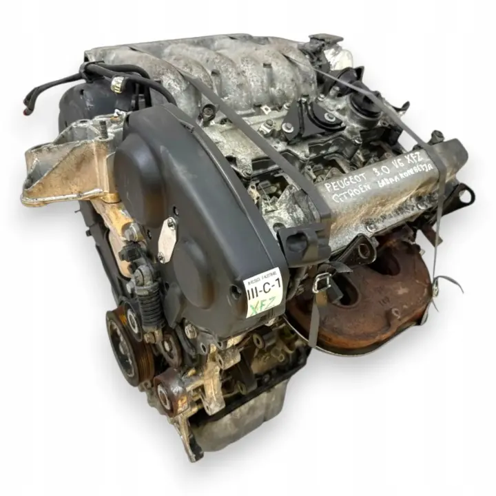 bac7209ce4d4811705d368c1101c0e70