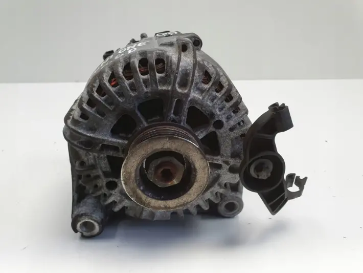 Mini Cooper D R60 1.6 D ALTERNATOR valeo 7823291