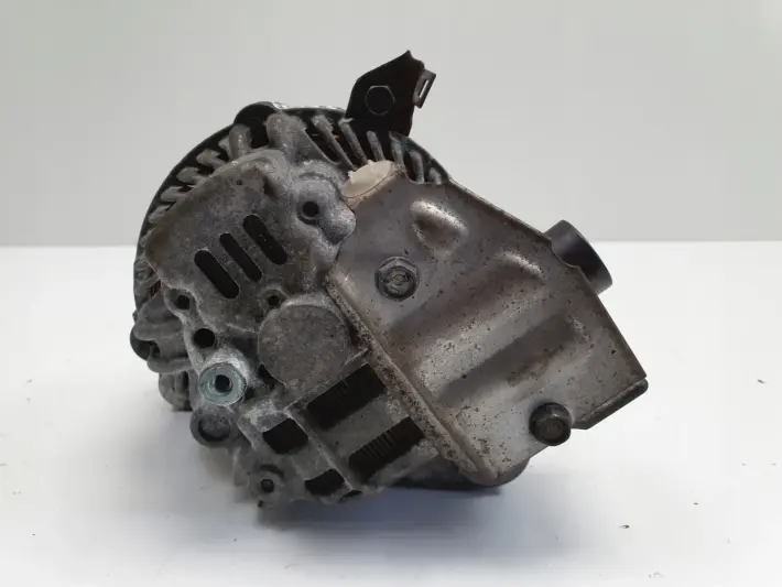Honda Civic VIII 1.8 VTEC ALTERNATOR A2TC1391ZE