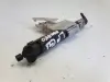 Ford Mondeo mk4 IV LEWY SPRYSKIWACZ PRZEDNIEJ LAMPY przód 7S71-13L015-BA