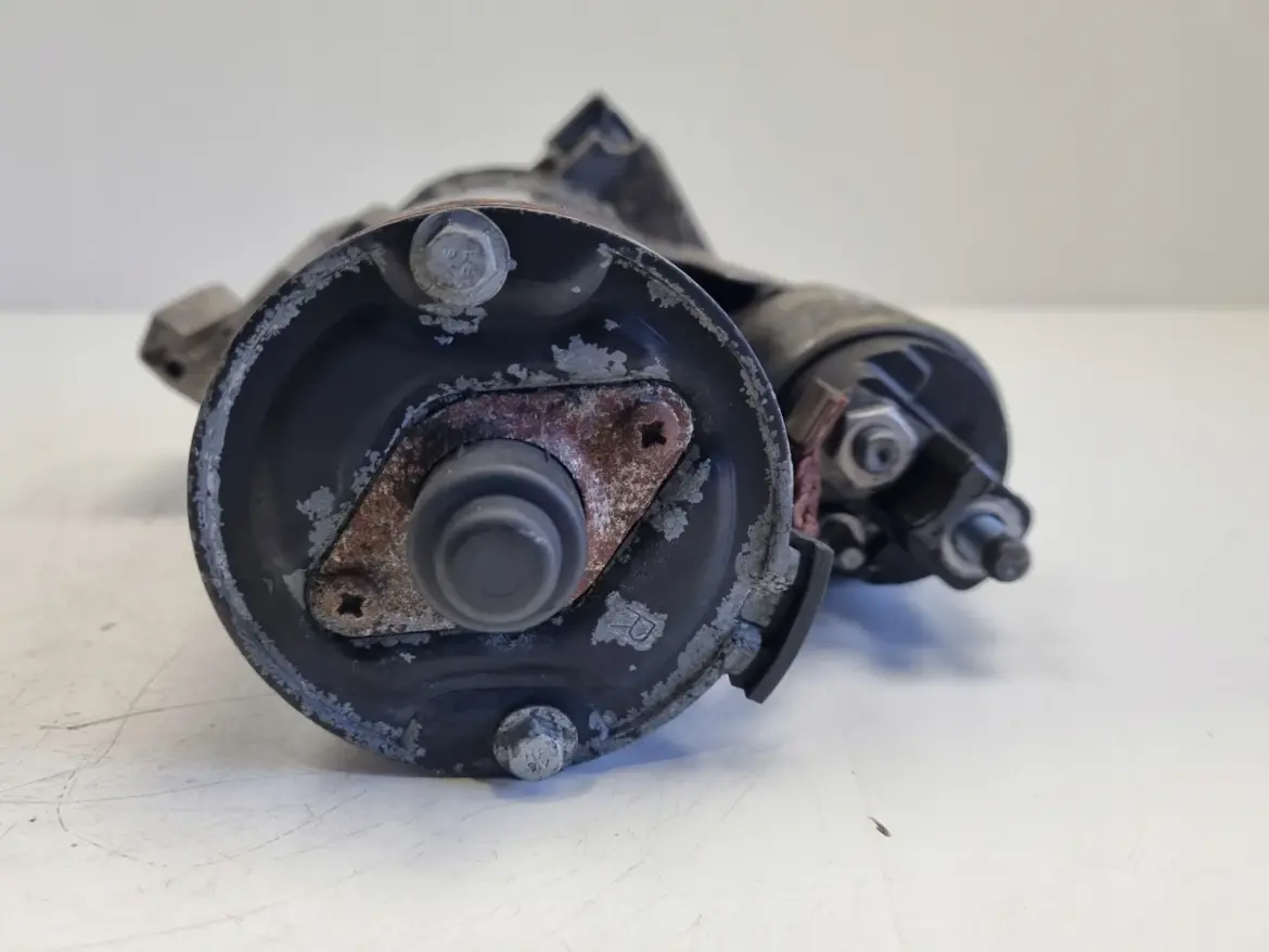 dd164a8c80bc2ce3be3e10e53ef7cb57