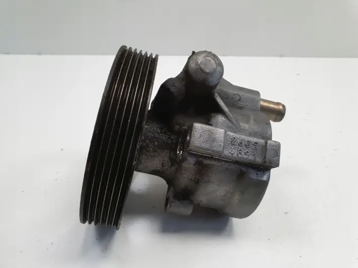Renault Laguna II 1.6 16V POMPA WSPOMAGANIA 26088276 8200054528