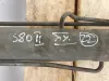 5a18cc30aee6c3ca4b68afca43c8d892