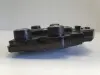 86453733139b08dc762e9d50521e0270