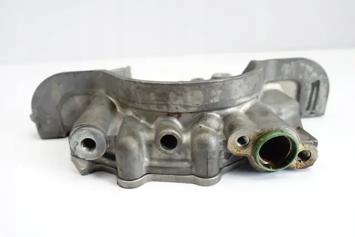 Mazda Tribute 2.0 16V POMPA OLEJU olejowa