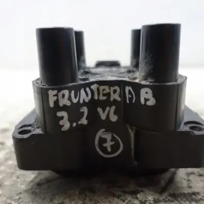 Opel Frontera 3.2 V6 CEWKA ZAPŁONOWA oryginał