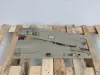 48f18101525693783d950d3fd0649901