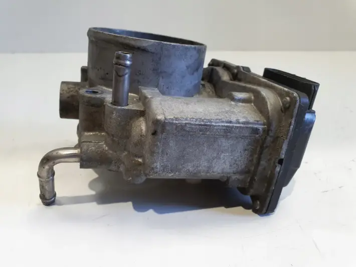 Lexus IS II IS250 2.5 PRZEPUSTNICA 22030-31020