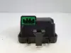 170cc865e2cf43363330012a1857f474