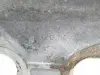 0a2f6c52d65ef7450e120150f03043cc