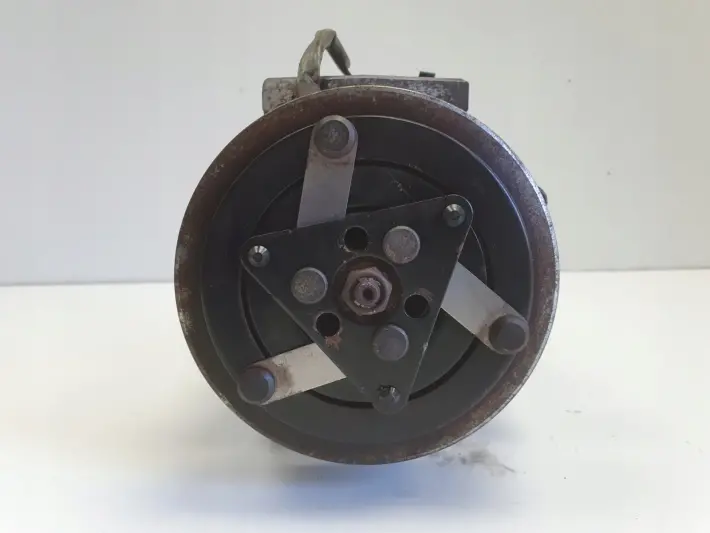 6879133904eaecb923902b73c1774510