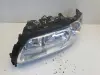 Volvo S60 I V70 II LIFT PRZEDNIA LAMPA LEWA lewy przód EUROPA 30698835