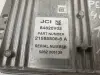 PEUGEOT 407 1.8 16V STEROWNIK SILNIKA 9655997380