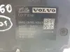 Volvo XC60 POMPA ABS Sterownik P31423348