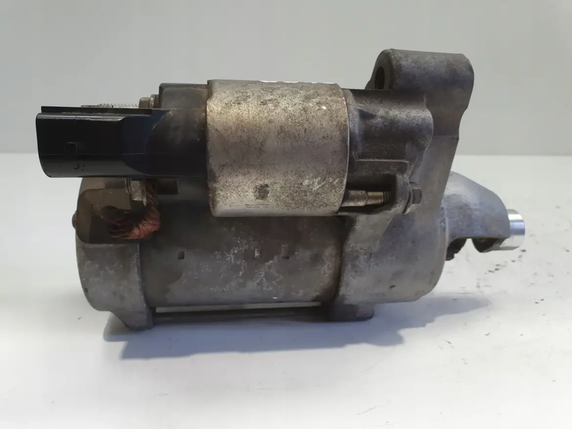 Audi A4 B8 1.8 TFSI ROZRUSZNIK denso 06H911024B 428000-7932