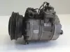 VW Passat B5 1.9 TDI SPRĘŻARKA KLIMATYZACJI pompa 8D0260808