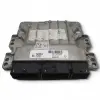 e3289cdb685daf8890a0e9a74ba02004