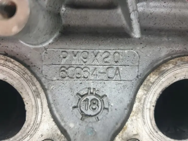 c373efdc3c3dfdd343c21049953b0a16