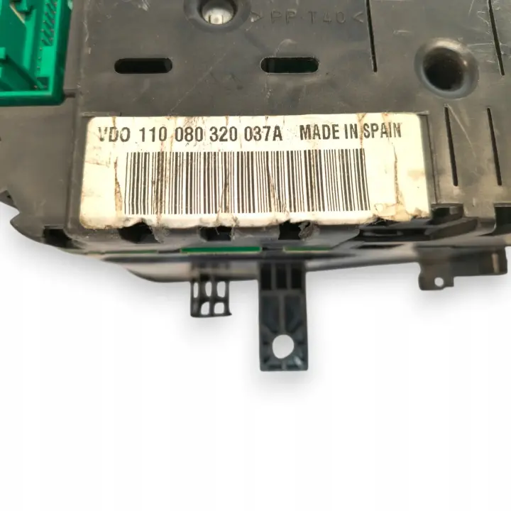 49b805bc180e8bf8b4d223c6e146c418