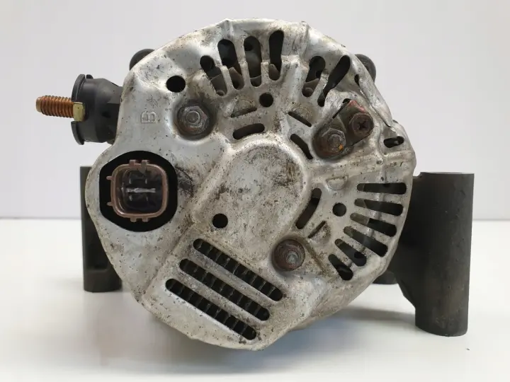 Jaguar S-Type 3.0 V6 ALTERNATOR XR83-10300-BC