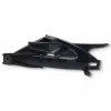 977c0b04e79da712f819c0f3c04e6362