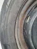 Renault Master III Movano KOŁO ZAPASOWE zapas 225/65 R16C 5x130 403000037R