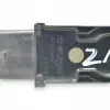 3eba98504a7f4803573ae2f5d45f38de