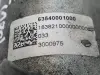 b2034255d843b9faaed5cb53b7850ef0