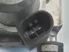 1782571214bab23381f806936f204ed8