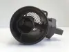 b575a36cc109b7cf5b6e31a52eefc43c