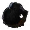 57c99c7ba39401ef58fca1ddc90c8e35