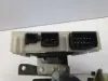192c903ceb71b94fd846f7bac3fa4ac6
